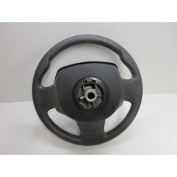 Volant Citroen C3 Picasso Phase 1